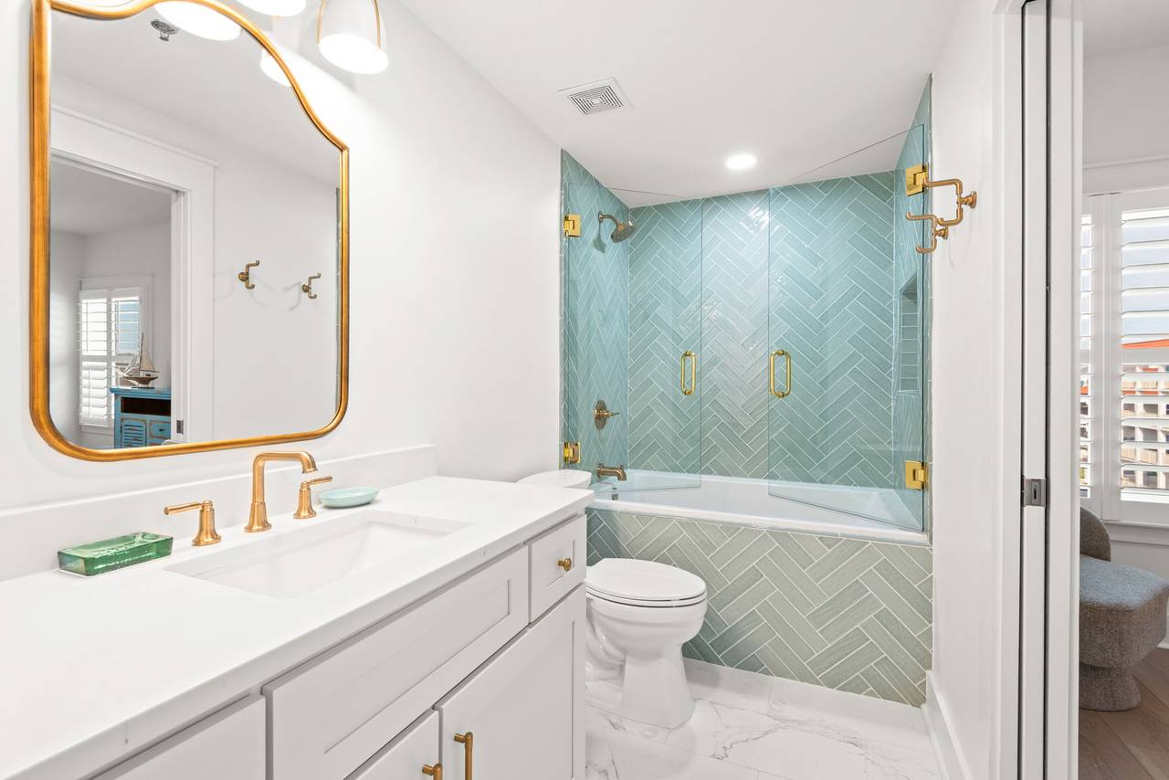 Sago Sands 402 Sago Sands 402