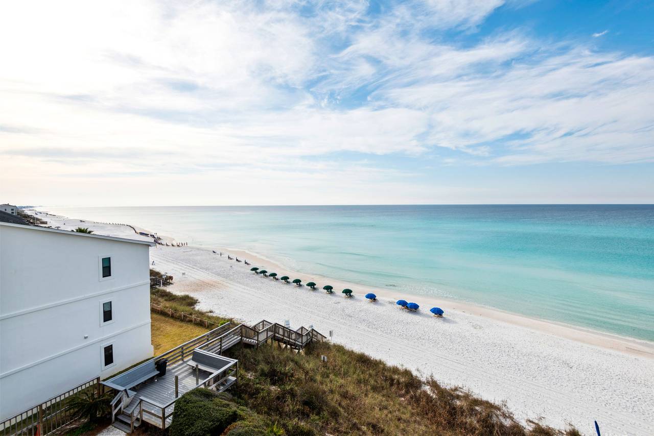 Sago Sands 402 Sago Sands 402