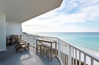 Sago Sands 402 Sago Sands 402