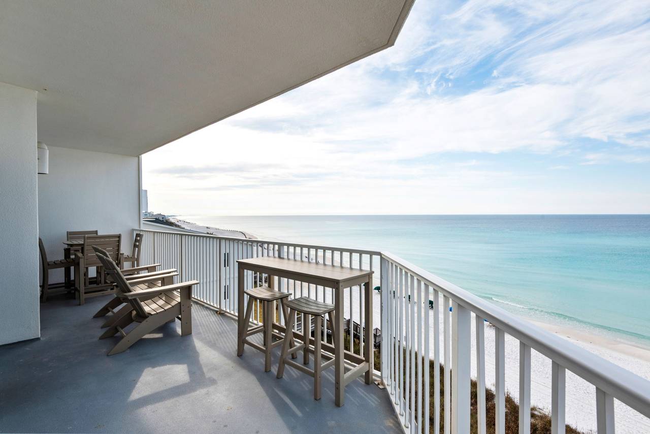 Sago Sands 402 Sago Sands 402