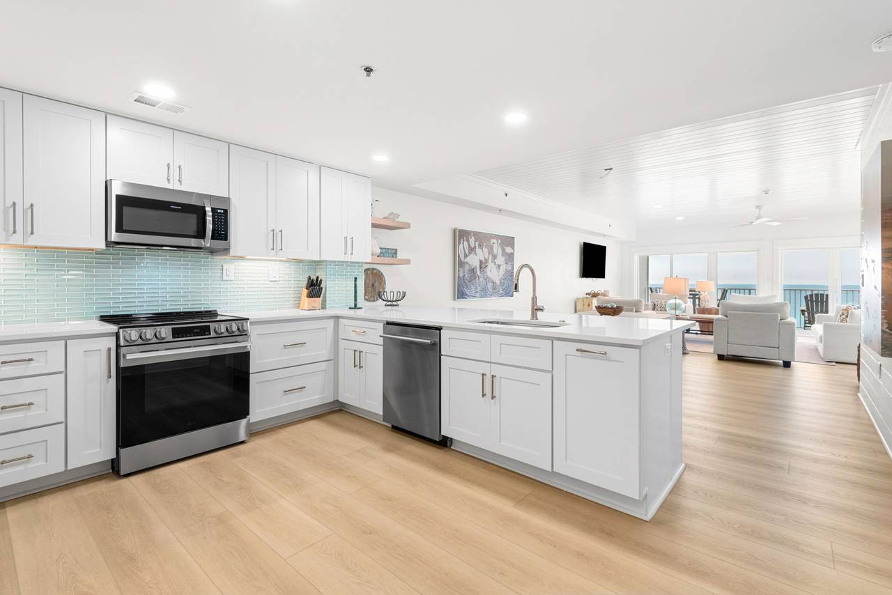 Sago Sands 402 Sago Sands 402