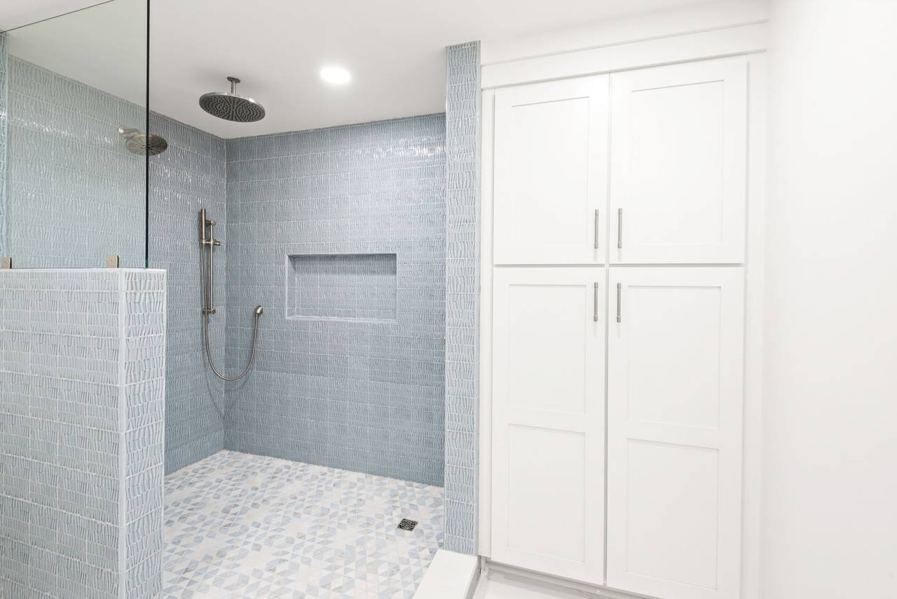 Sago Sands 402 Sago Sands 402