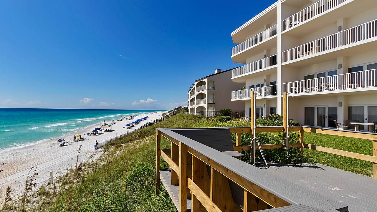 Sago Sands 402 Sago Sands 402