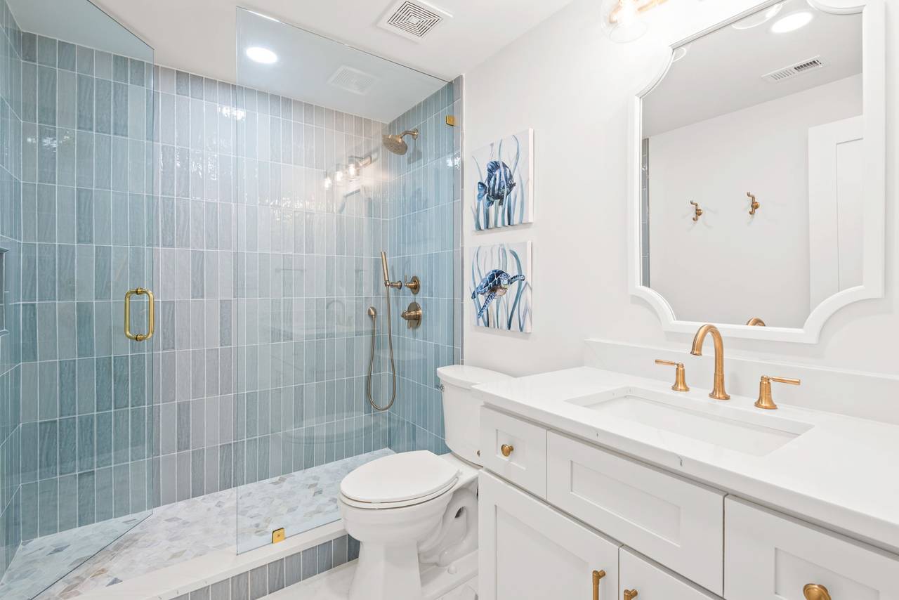 Sago Sands 402 Sago Sands 402