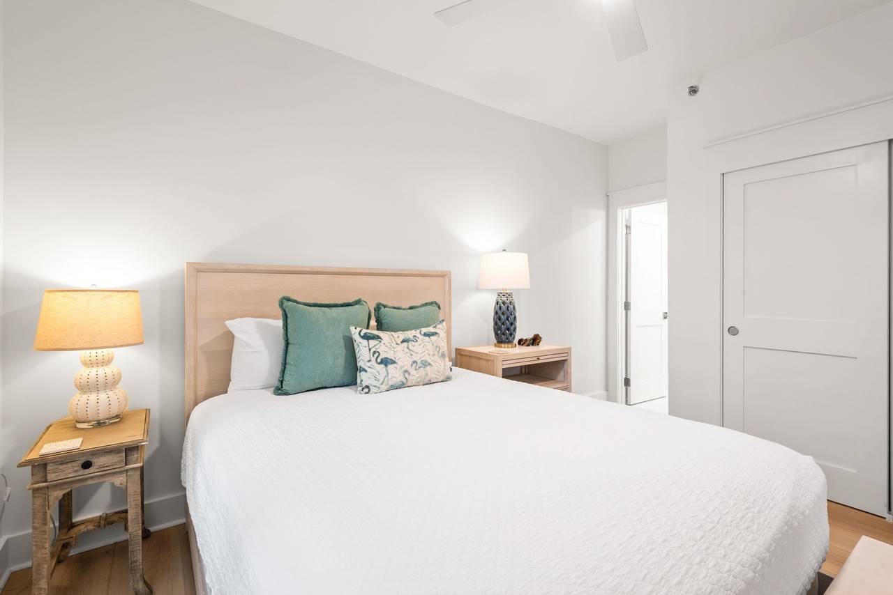 Sago Sands 402 Sago Sands 402