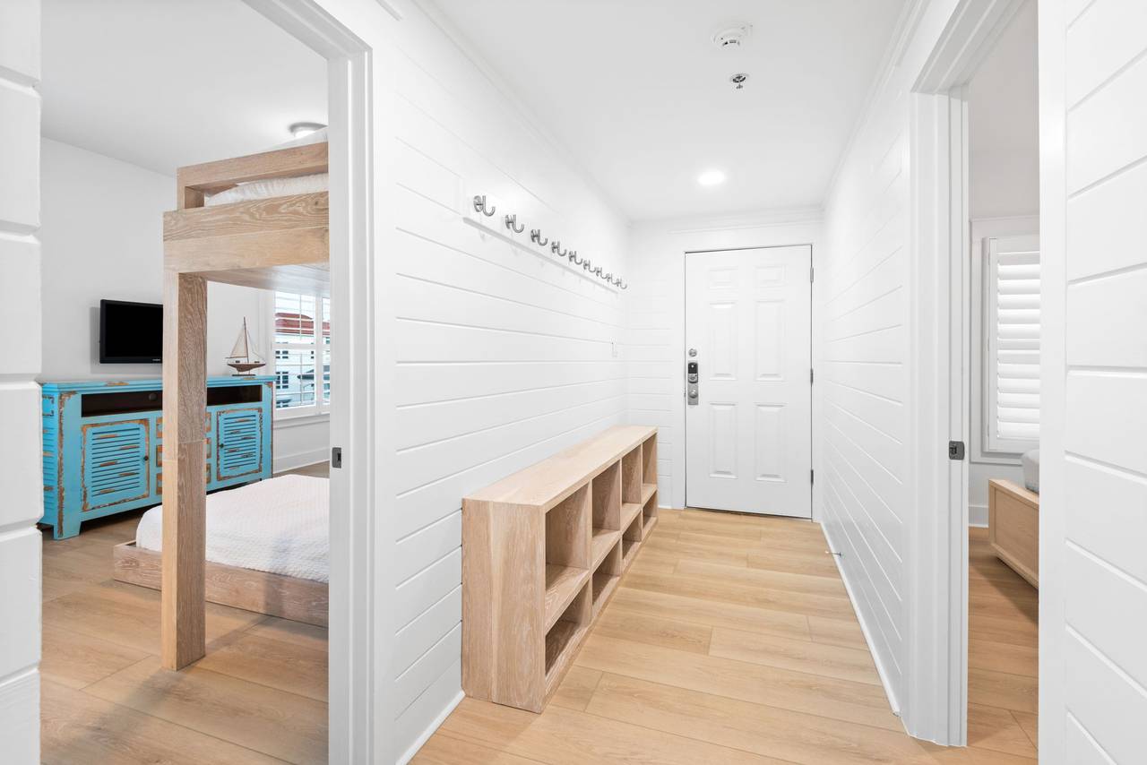 Sago Sands 402 Sago Sands 402