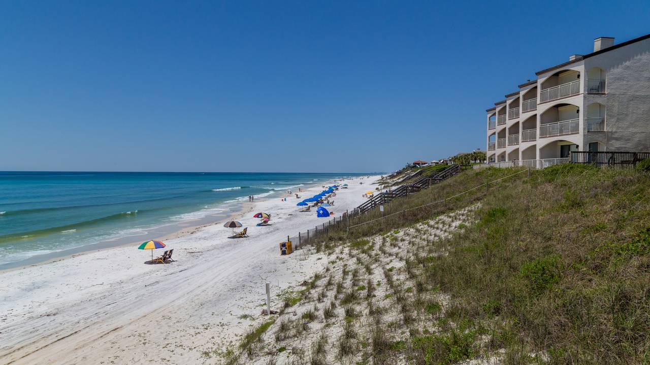 Sago Sands 402 Sago Sands 402