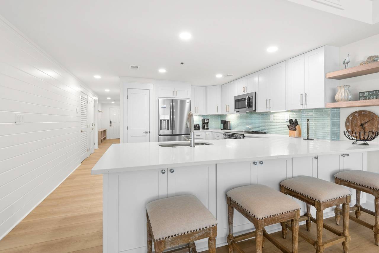 Sago Sands 402 Sago Sands 402