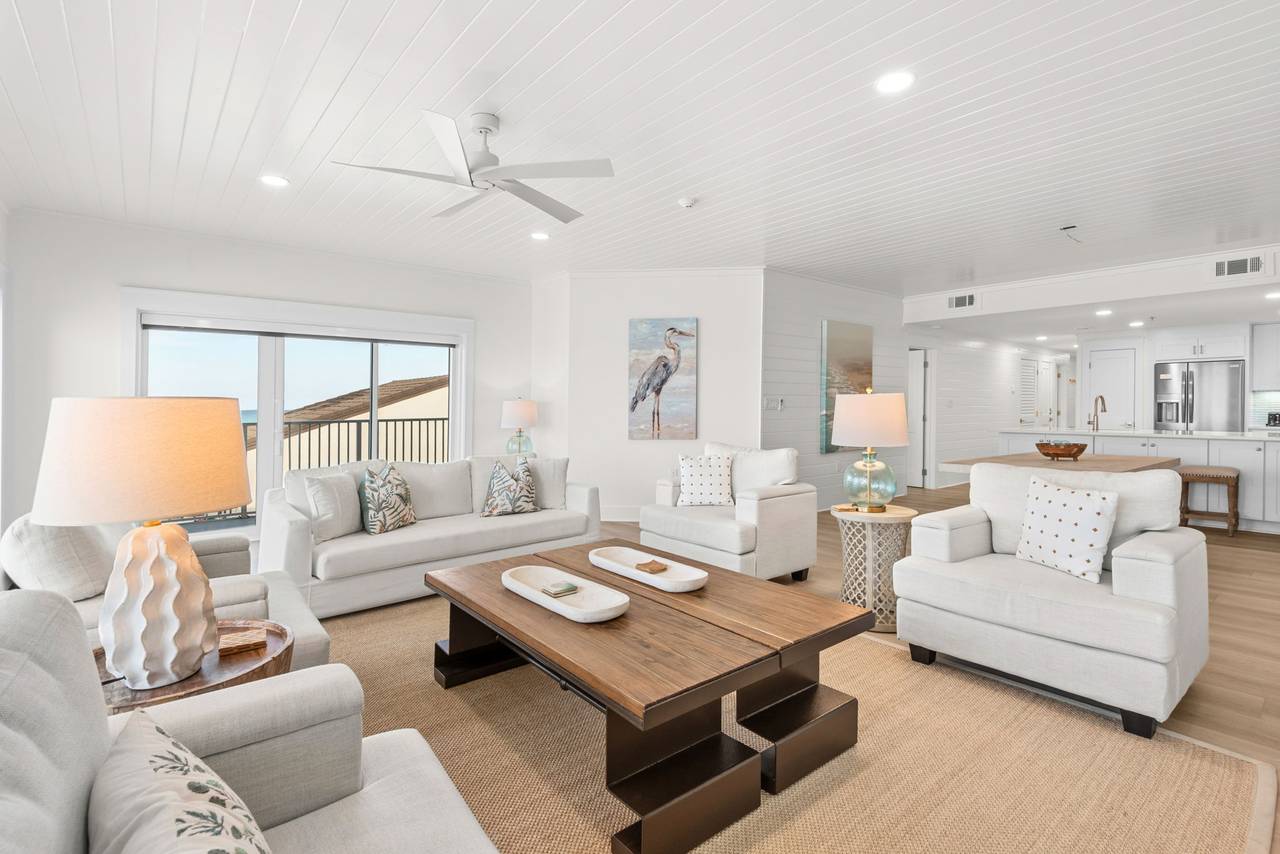 Sago Sands 402 Sago Sands 402