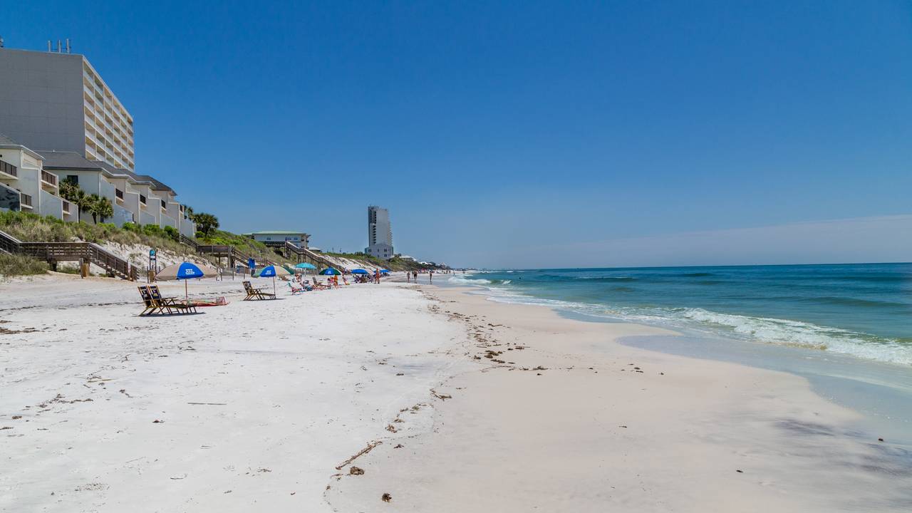 Sago Sands 402 Sago Sands 402