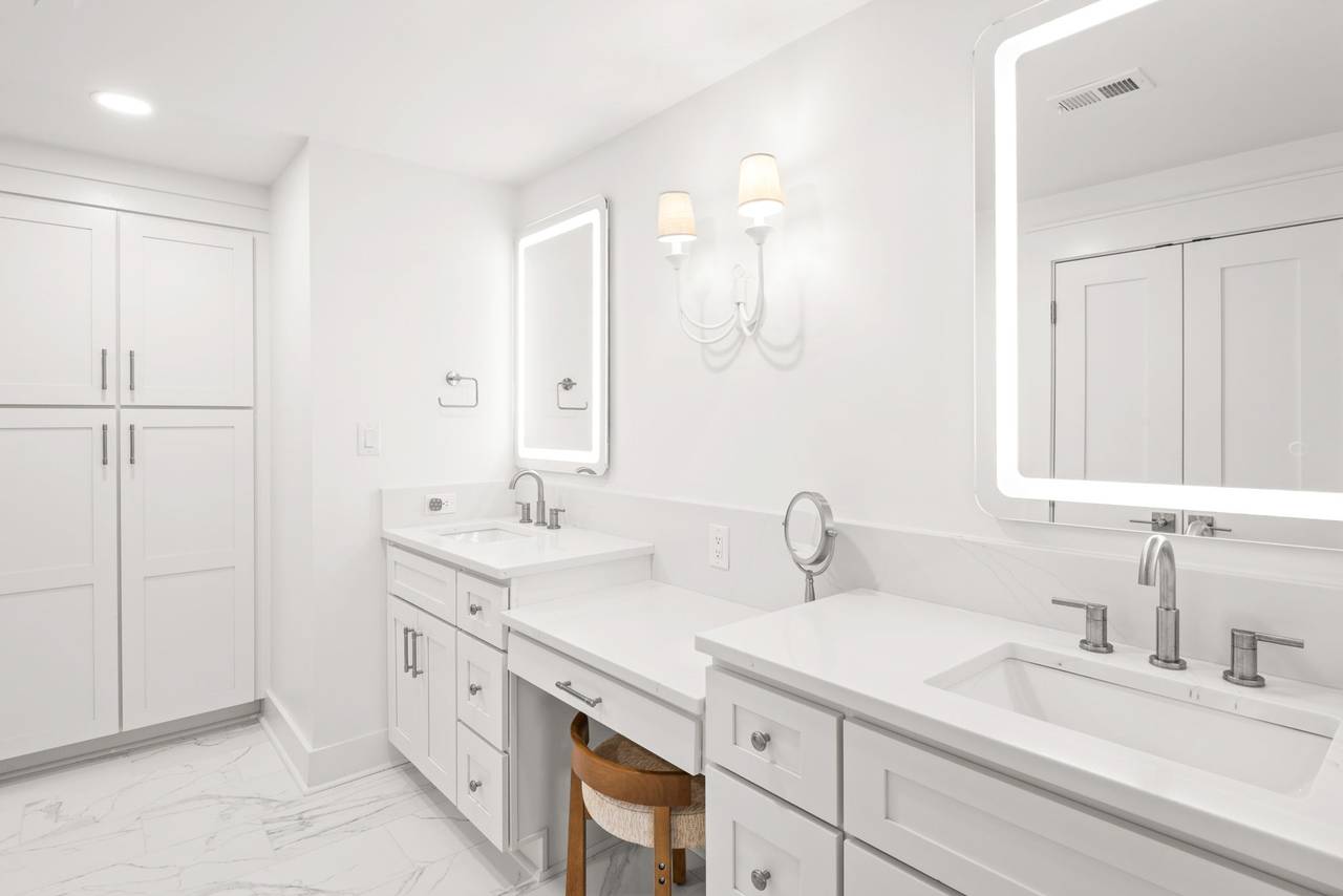 Sago Sands 402 Sago Sands 402