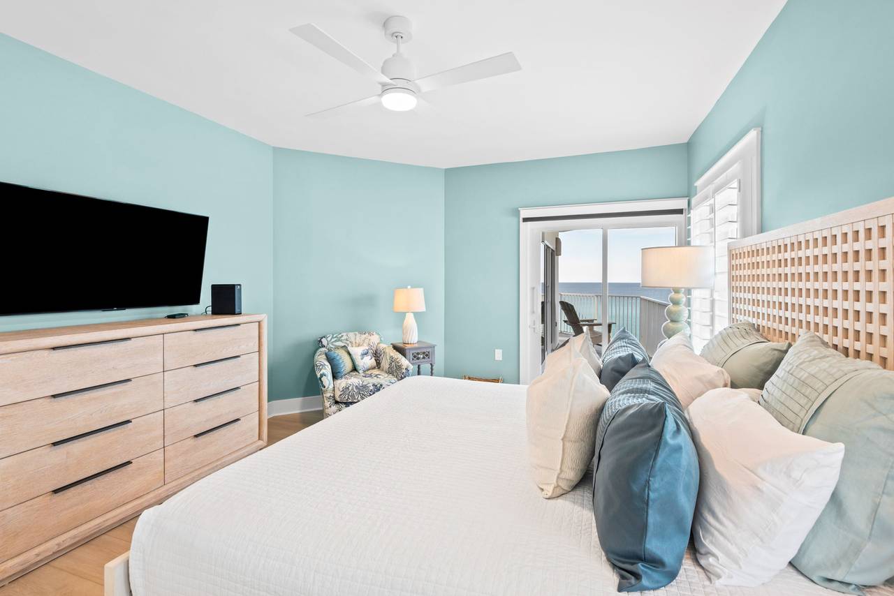 Sago Sands 402 Sago Sands 402