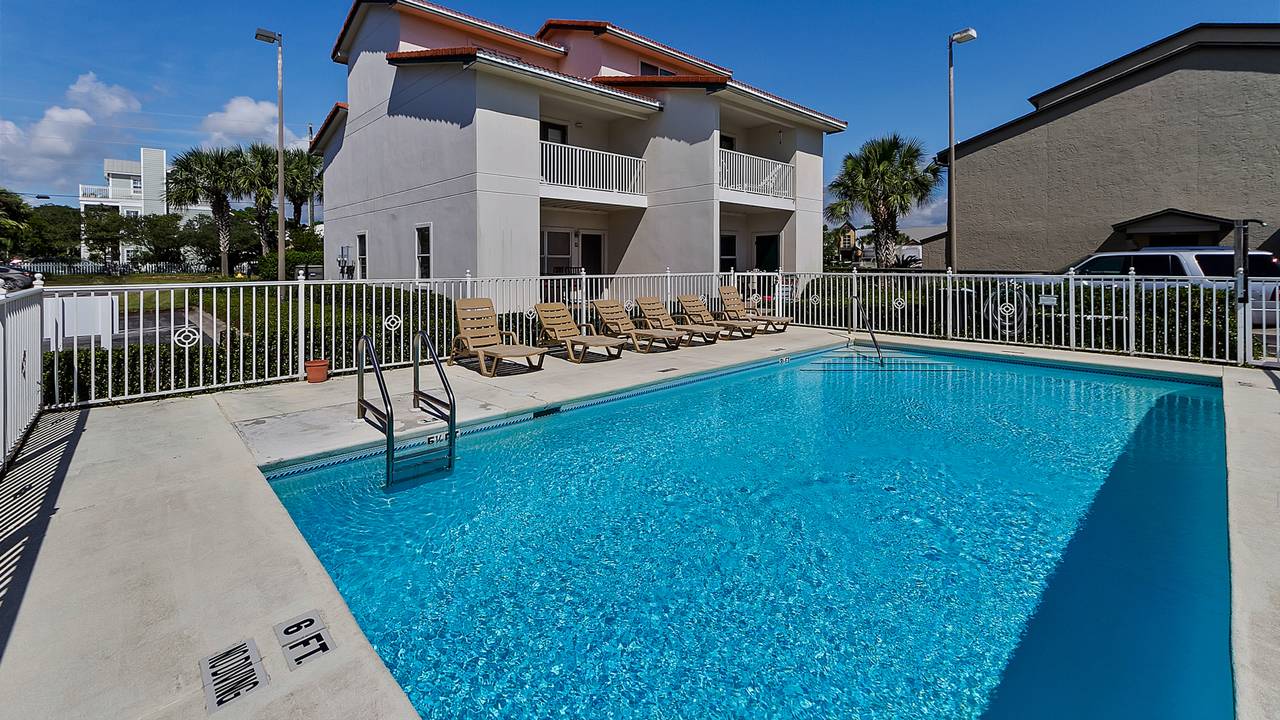 Sago Sands 402 Sago Sands 402