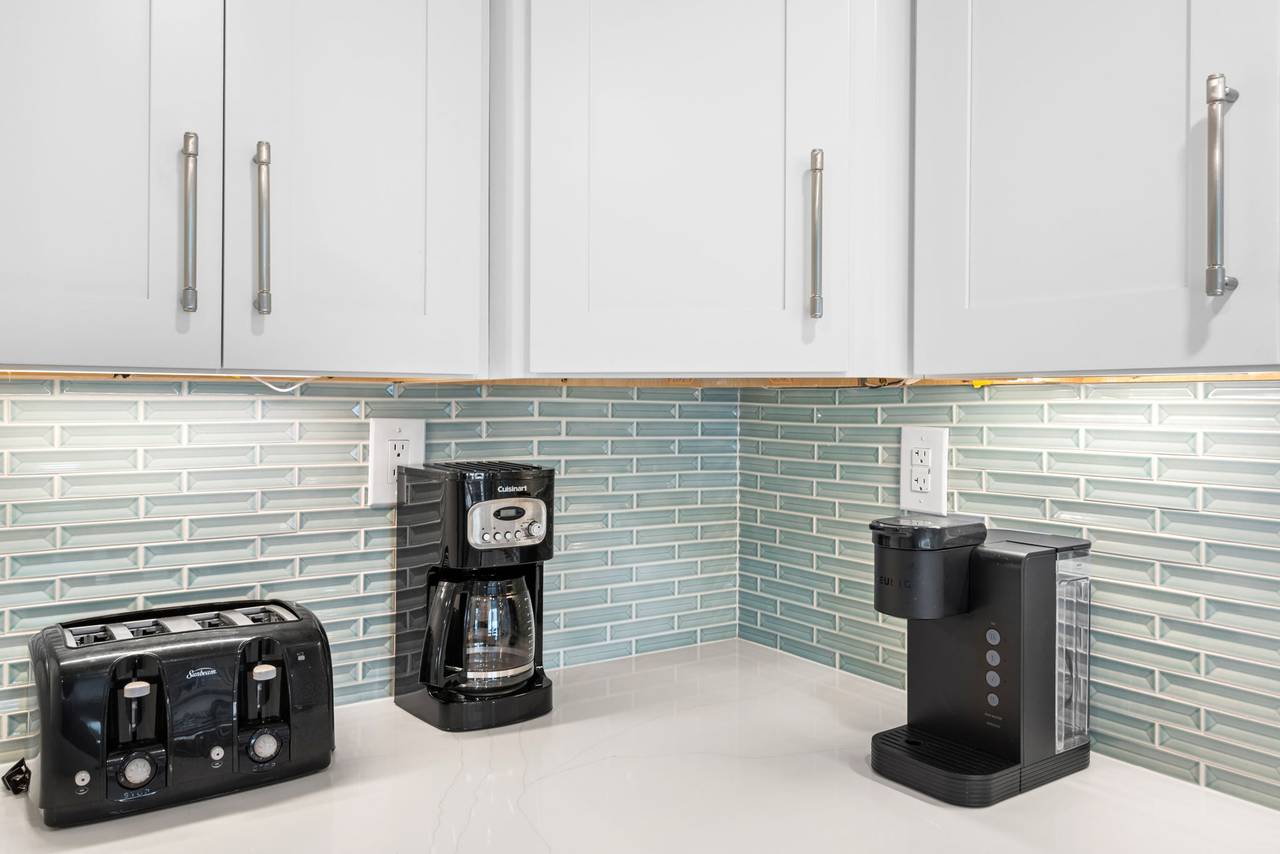 Sago Sands 402 Sago Sands 402