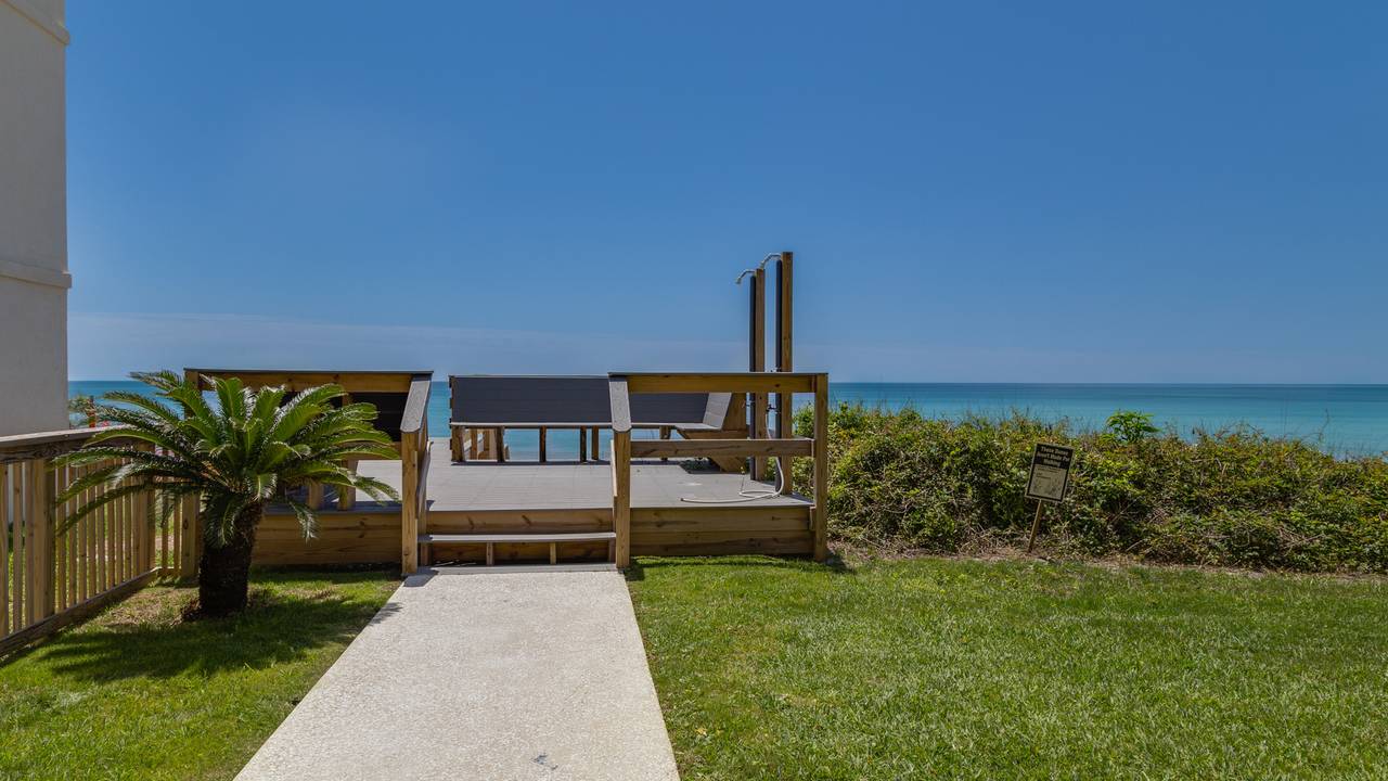 Sago Sands 402 Sago Sands 402