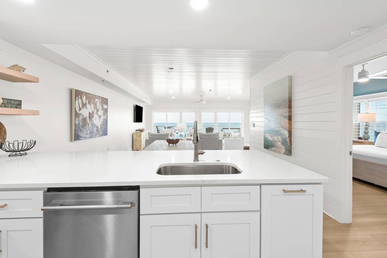 Sago Sands 402 Sago Sands 402