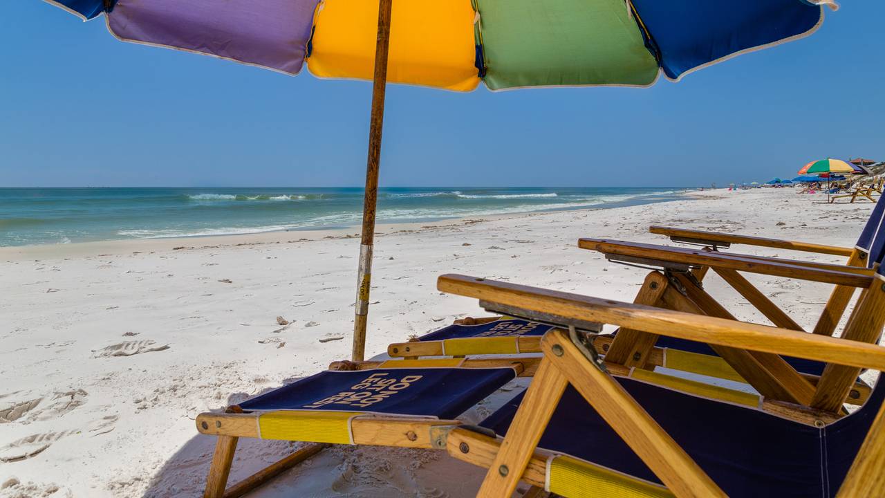 Sago Sands 402 Sago Sands 402