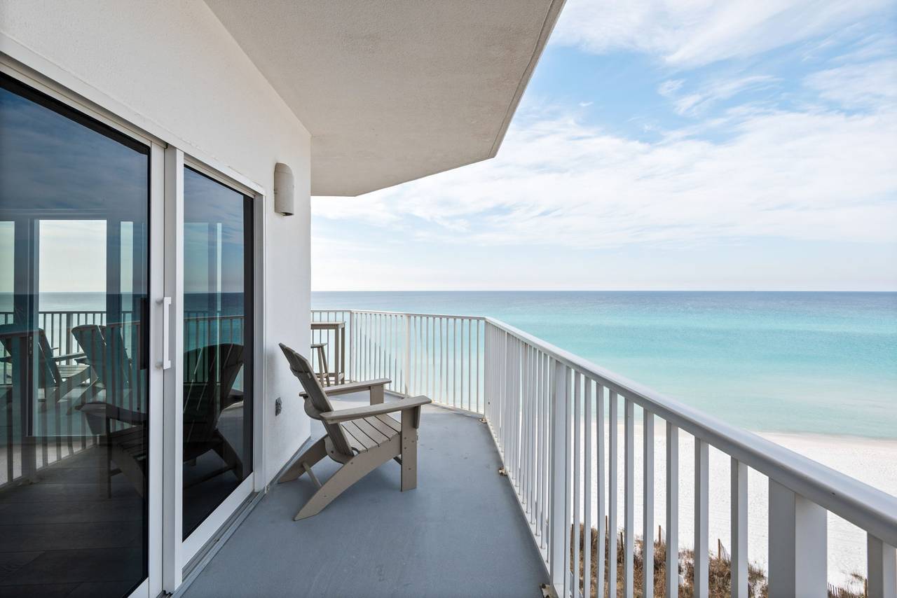 Sago Sands 402 Sago Sands 402