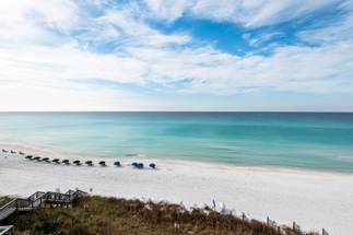 Sago Sands 402 Sago Sands 402