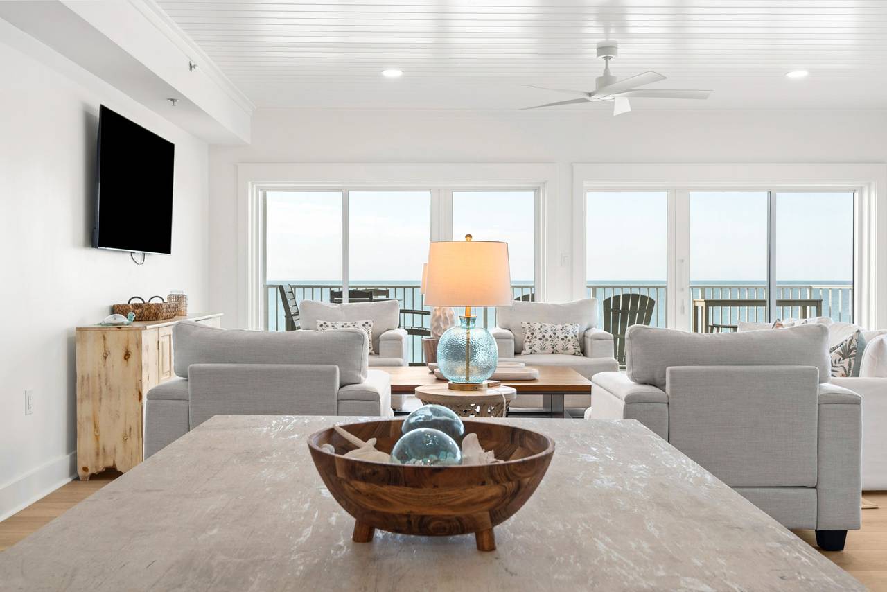 Sago Sands 402 Sago Sands 402