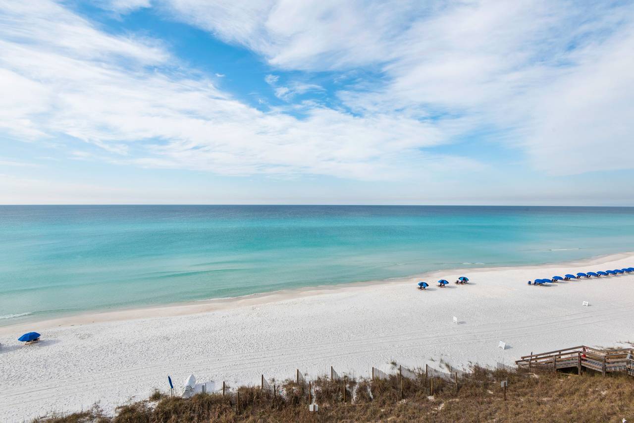 Sago Sands 402 Sago Sands 402