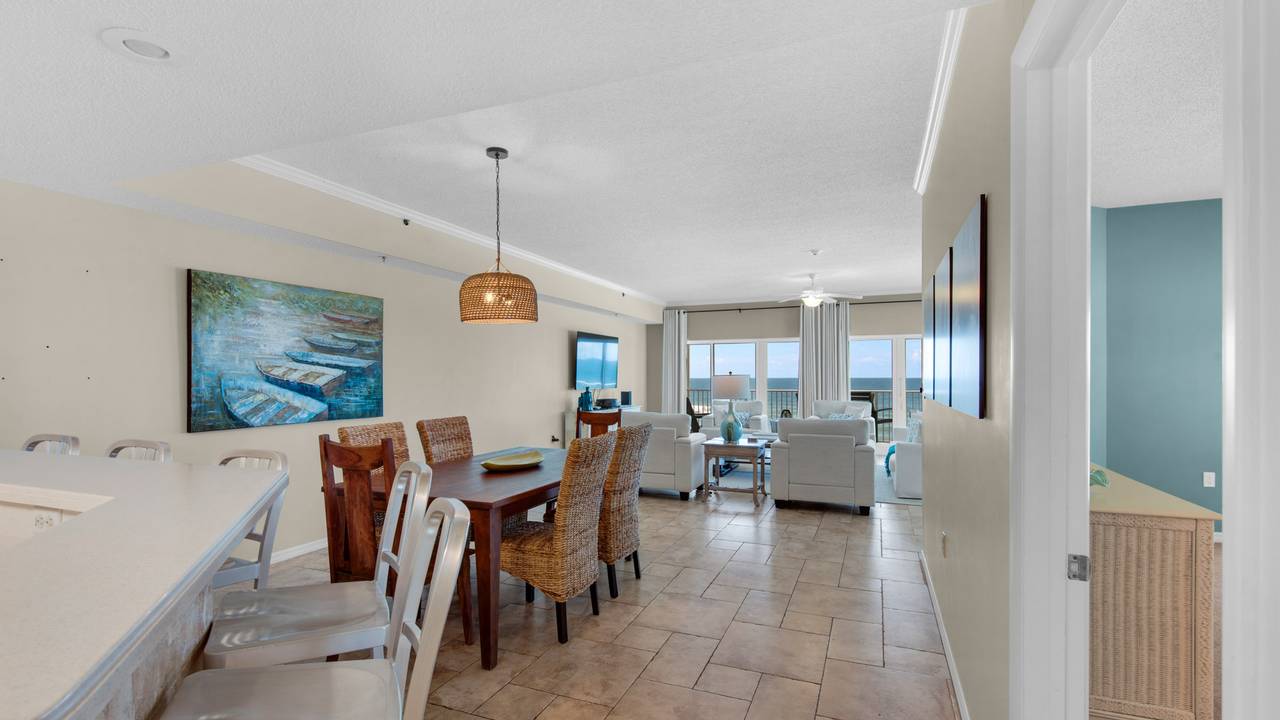 Sago Sands 402 Sago Sands 402