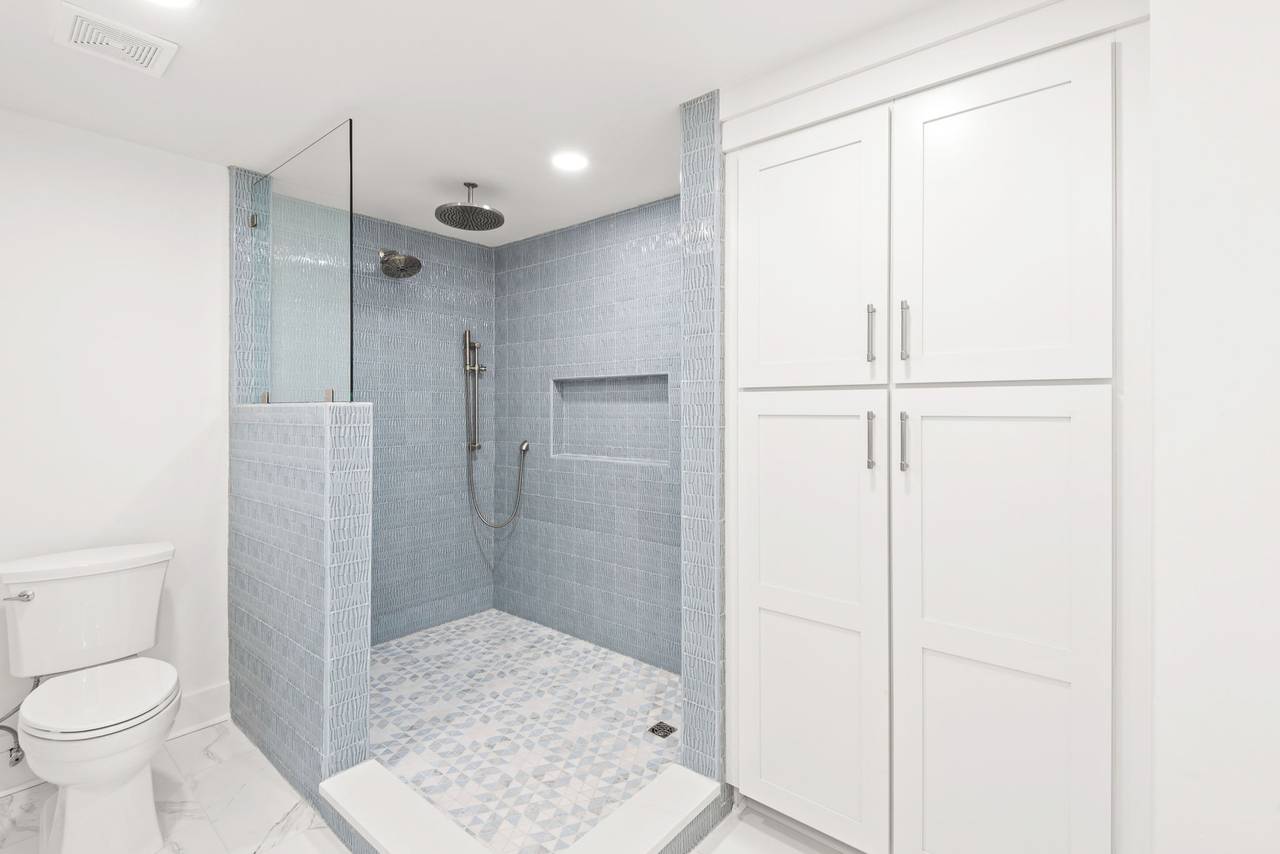 Sago Sands 402 Sago Sands 402