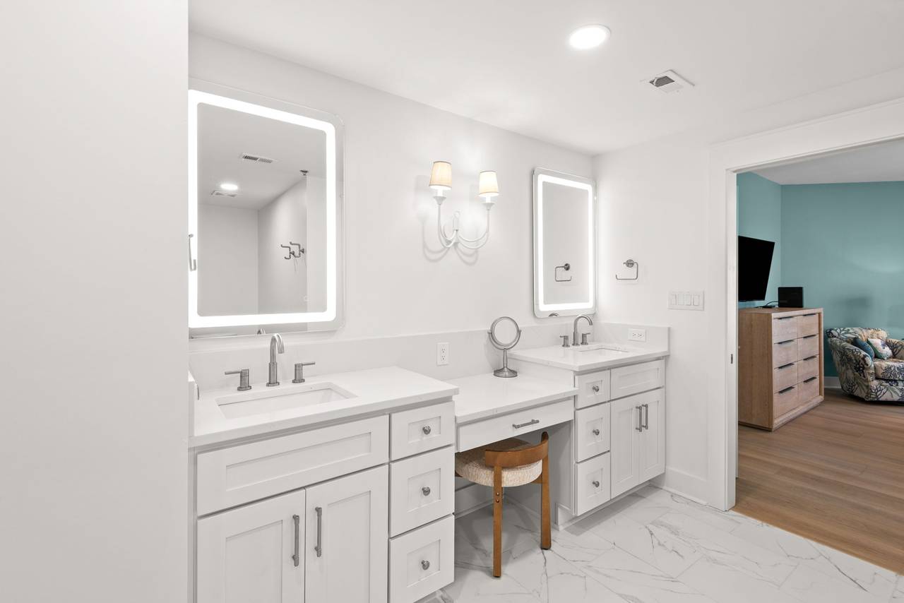 Sago Sands 402 Sago Sands 402