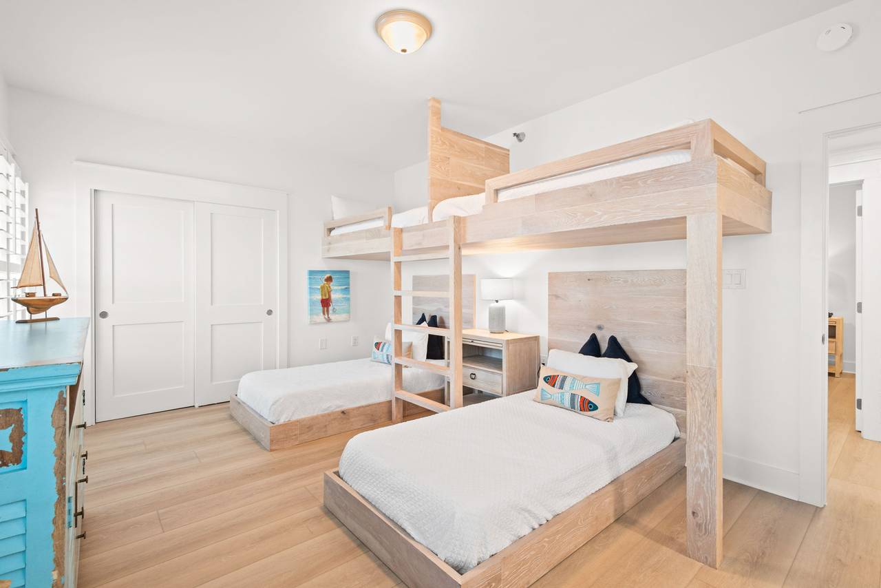 Sago Sands 402 Sago Sands 402