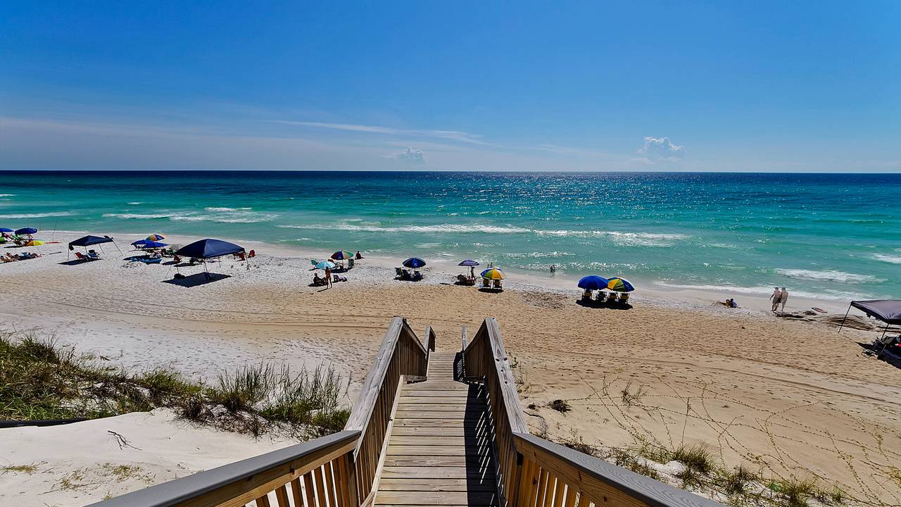 Sago Sands 402 Sago Sands 402