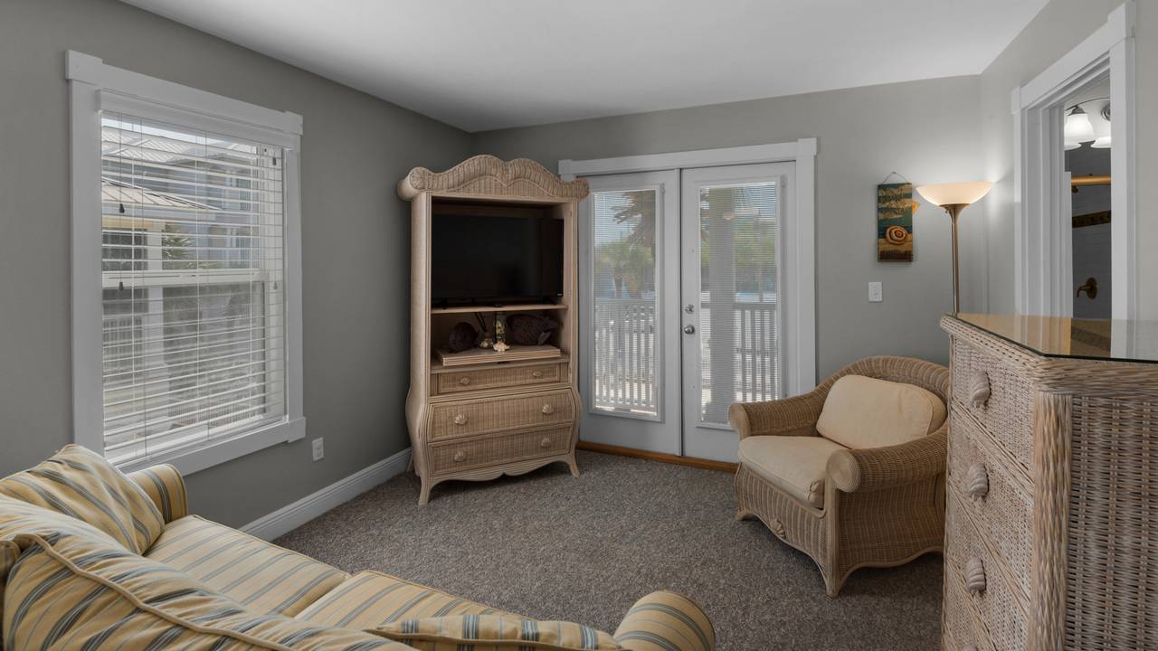 Stargazer Bedroom Stargazer Bedroom