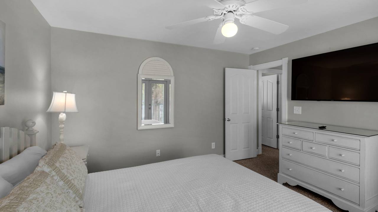 Stargazer Bedroom Stargazer Bedroom