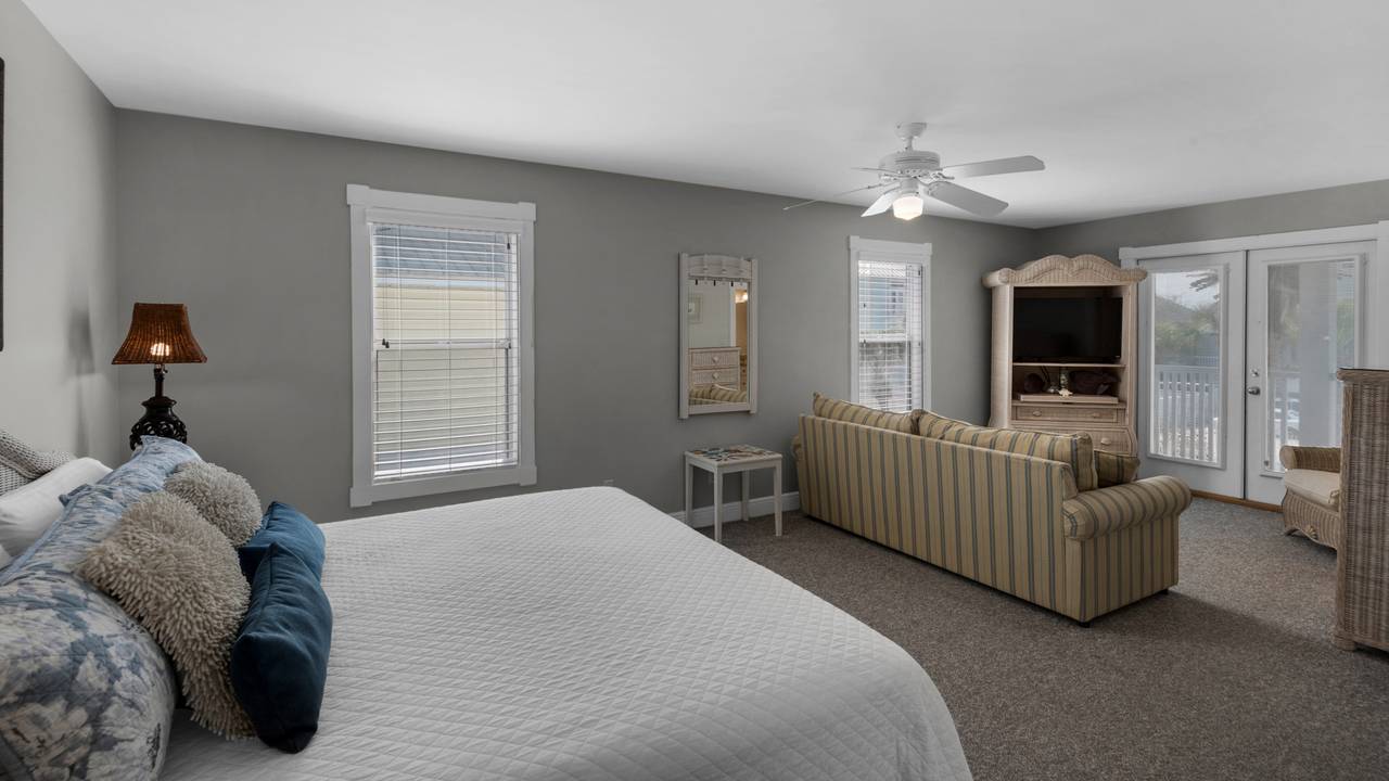 Stargazer Bedroom Stargazer Bedroom