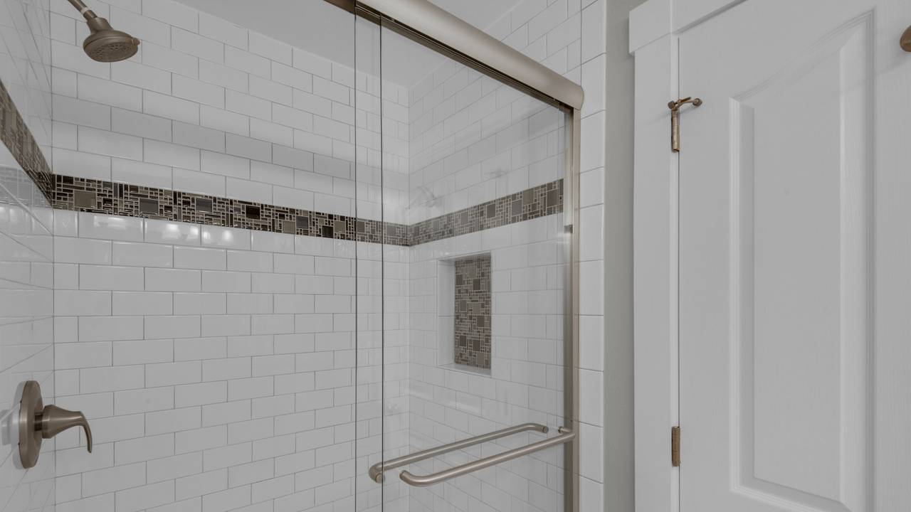 Stargazer Bathroom Stargazer Bathroom