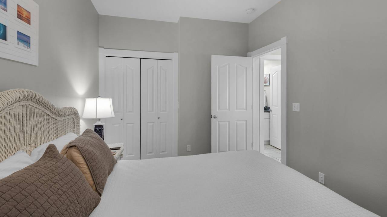 Stargazer Bedroom Stargazer Bedroom