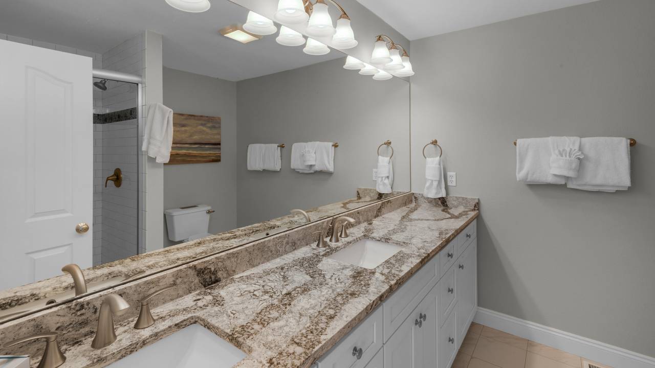 Stargazer Bathroom Stargazer Bathroom