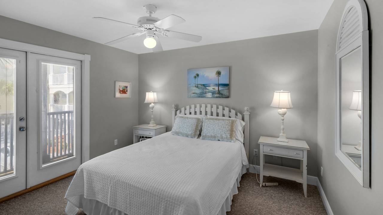 Stargazer Bedroom Stargazer Bedroom