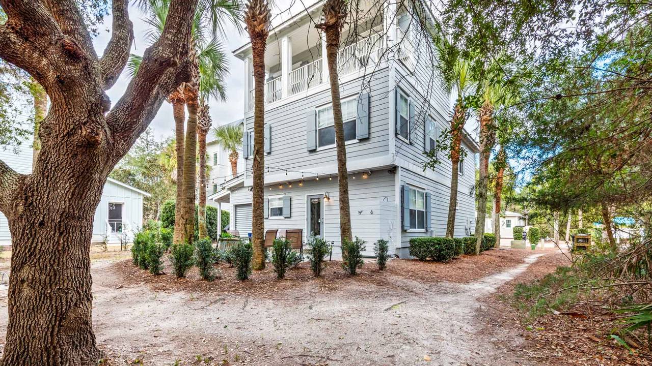 Sand Marino Sand Marino