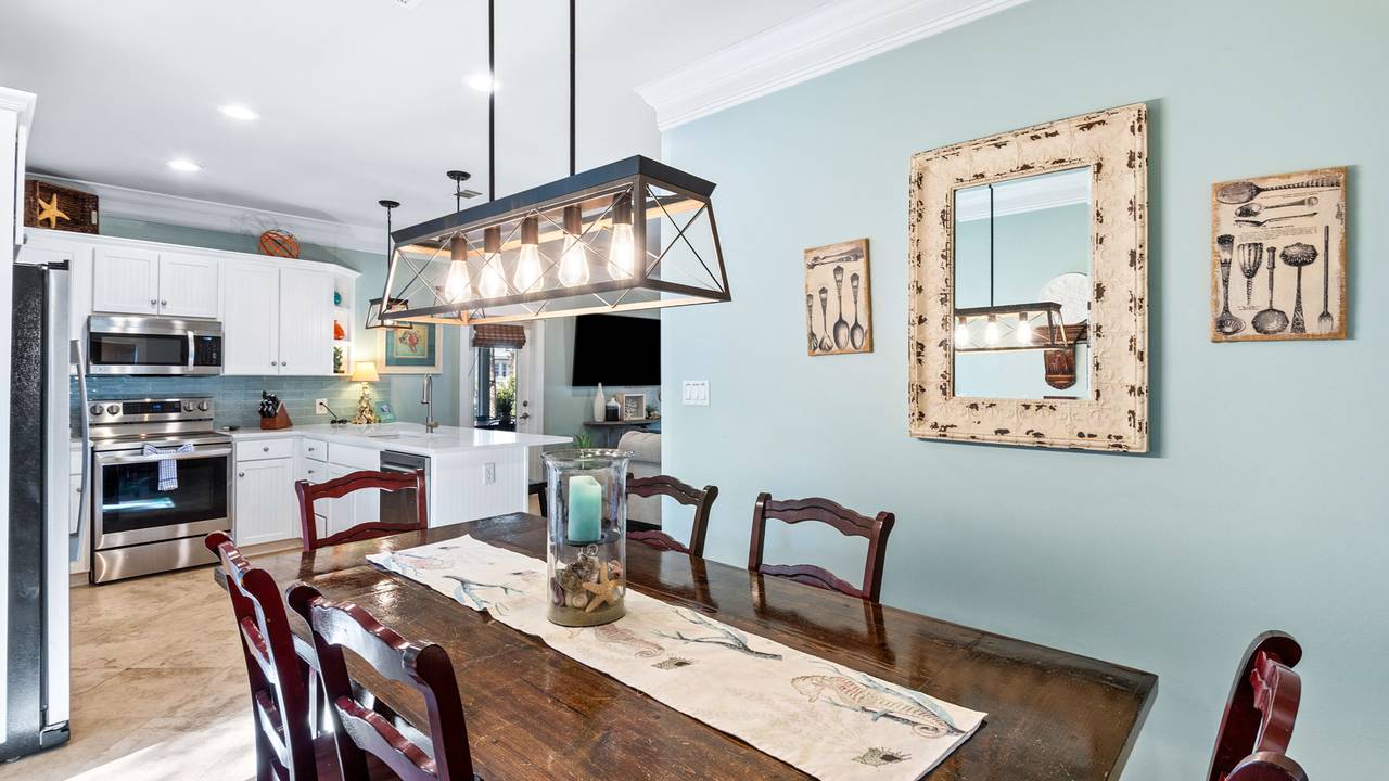 Sand Marino Sand Marino