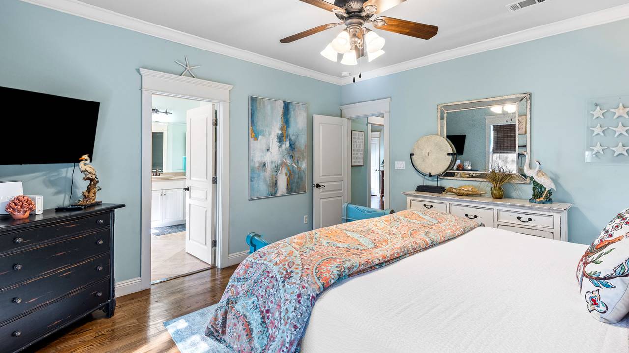 Sand Marino Sand Marino