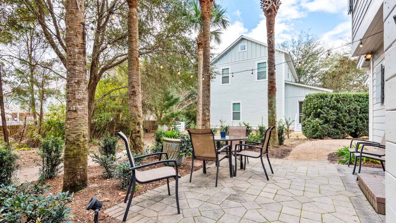 Sand Marino Sand Marino