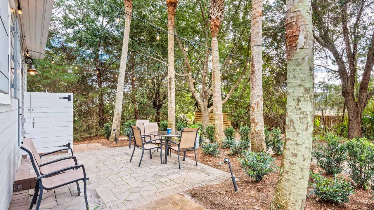 Sand Marino Sand Marino