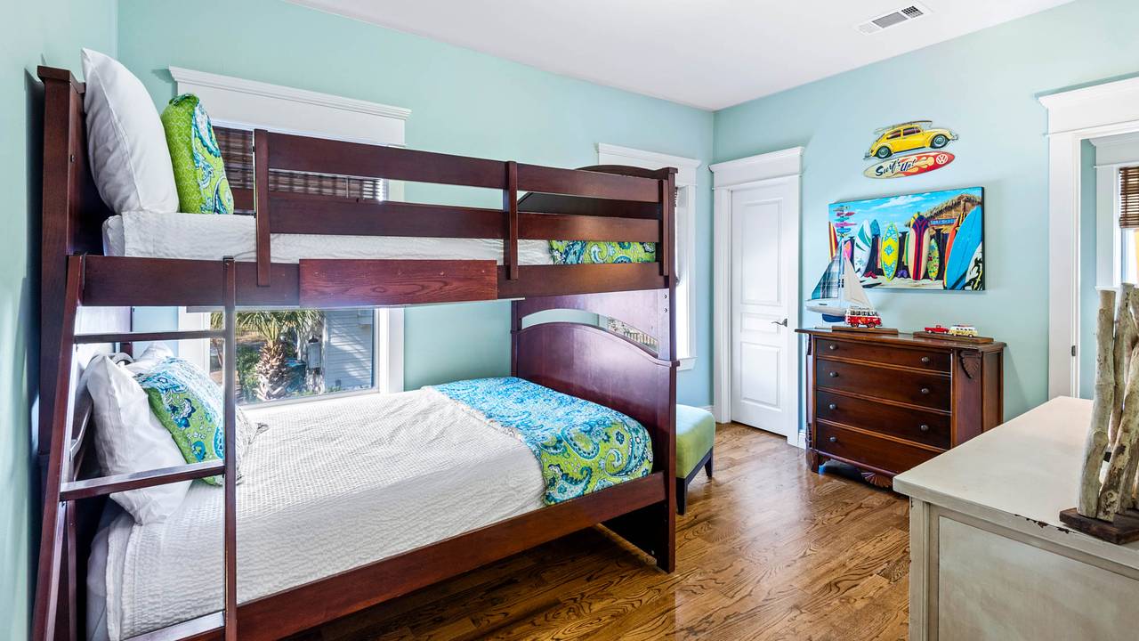 Sand Marino Sand Marino