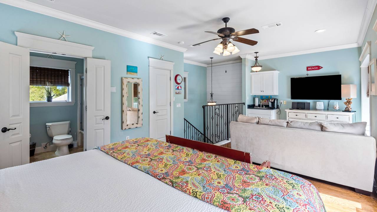 Sand Marino Sand Marino