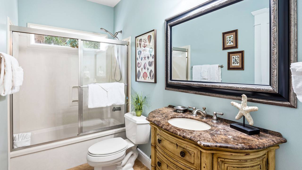 Sand Marino Sand Marino