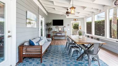 Sand Marino Sand Marino