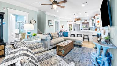 Sand Marino Sand Marino