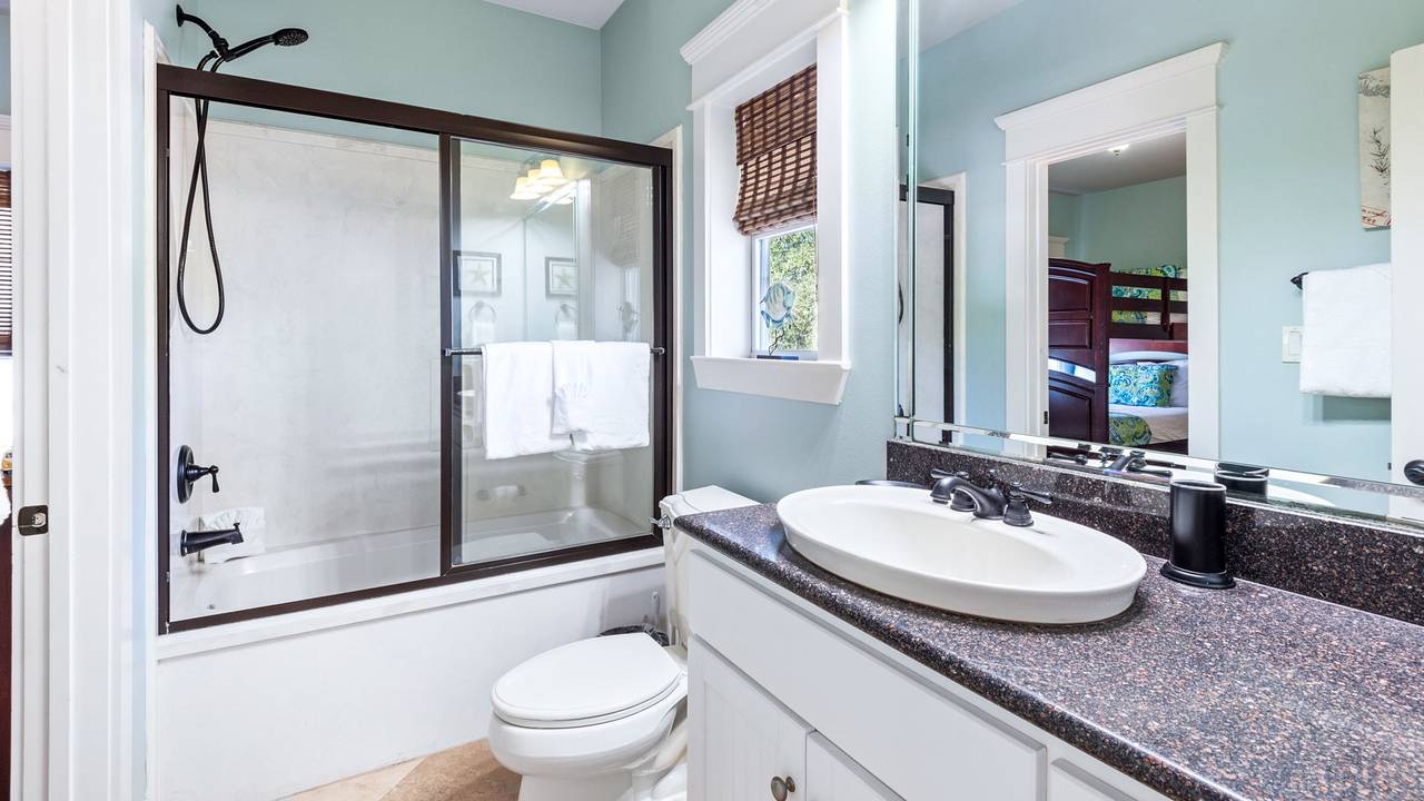 Sand Marino Sand Marino