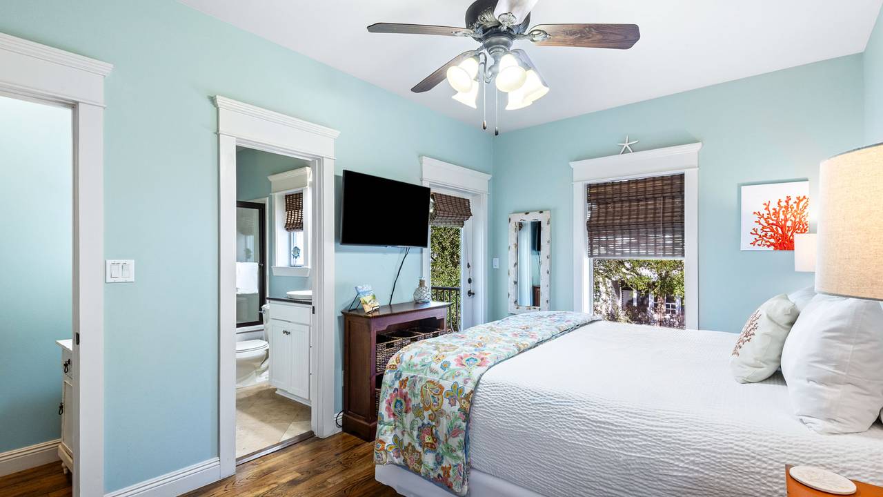 Sand Marino Sand Marino