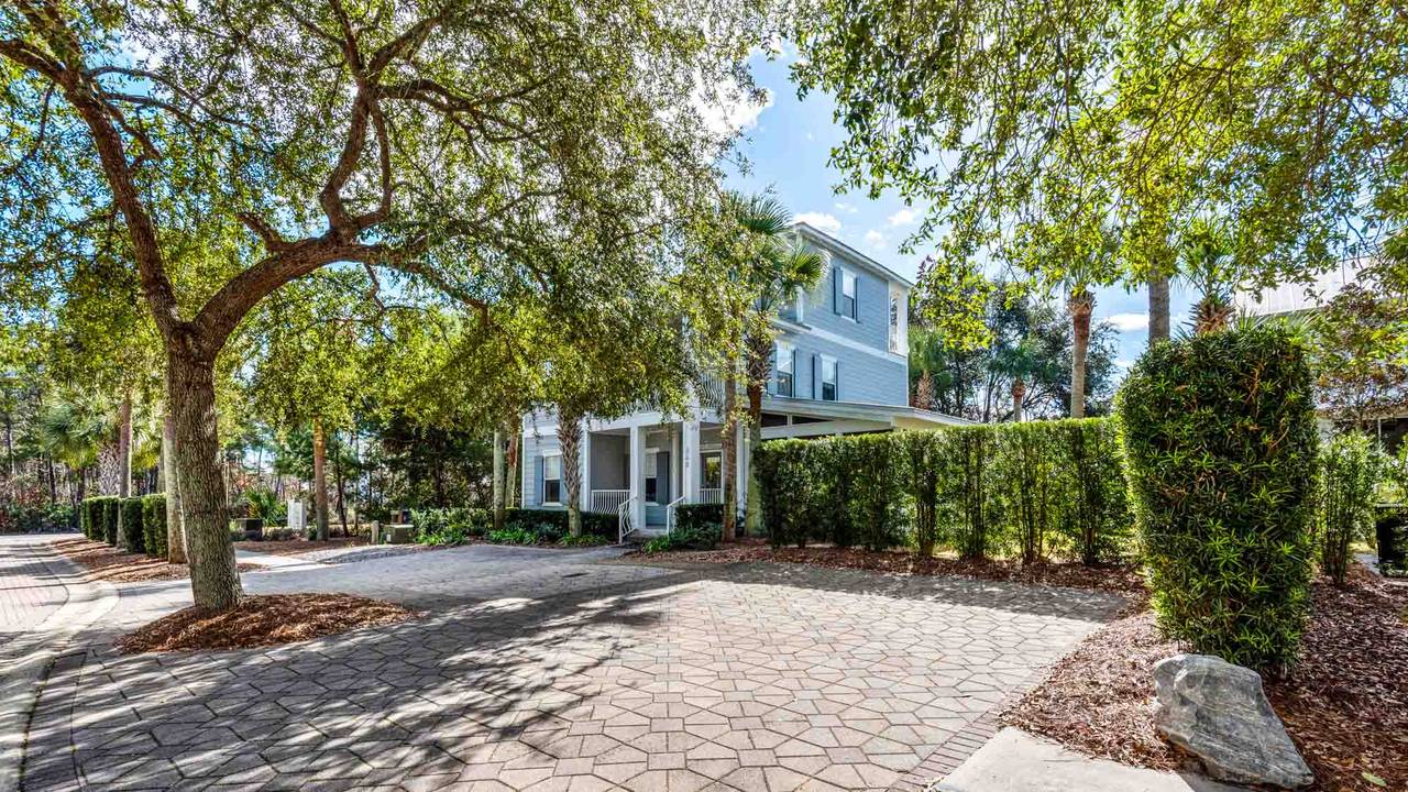 Sand Marino Sand Marino